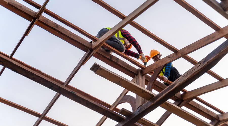 Professional Storm Sewer Service services in Johnstown, OH