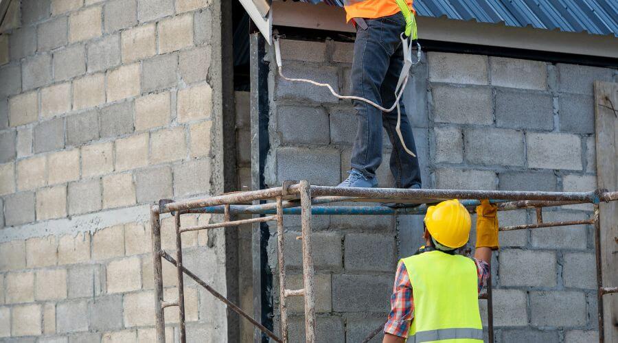 Professional Storm Sewer Service in Johnstown, OH